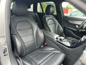 Mercedes-Benz C 250 D* AMG LINE* 4MATIC* ШВЕЙЦАРИЯ - 29999 лв. - 55390051 | Car24.bg