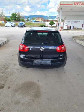 VW Golf 1.9 TDI 105..  | Mobile.bg    2