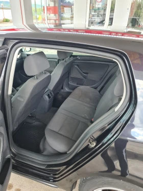 VW Golf 1.9 TDI 105..  | Mobile.bg    5