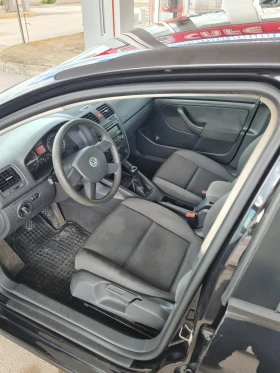 VW Golf 1.9 TDI 105..  | Mobile.bg    6
