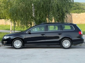 VW Passat 1.4TSI HIGHLINE - 6850 лв. - 63011735 6
