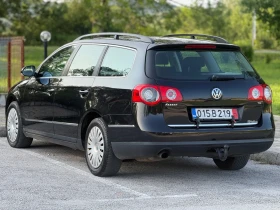 VW Passat 1.4TSI HIGHLINE - 6850 лв. - 63011735 4