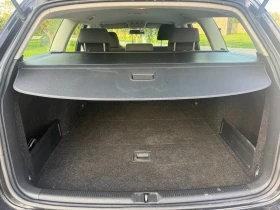 VW Passat 1.4TSI HIGHLINE - 6850 лв. - 63011735 12