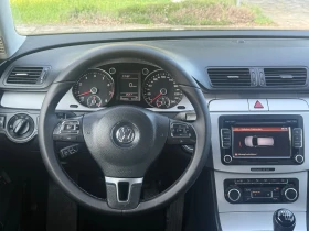 VW Passat 1.4TSI HIGHLINE - 6850 лв. - 63011735 7