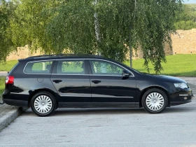 VW Passat 1.4TSI HIGHLINE - 6850 лв. - 63011735 5