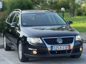 VW Passat 1.4TSI HIGHLINE - 6850 лв. - 63011735 2