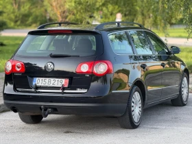 VW Passat 1.4TSI HIGHLINE - 6850 лв. - 63011735 3