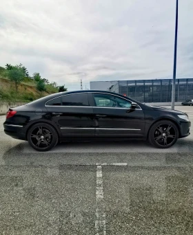 VW CC 2.0 TDI 2010 ABT TОП - 14444 лв. - 77391894 15