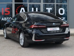 BMW 550 e/xDrive/M-Sport/HuD/������/Adaptive Drive | Mobile.bg � ����� ������ 6