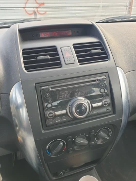 Suzuki SX4 | Mobile.bg    3