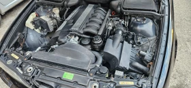 Обява за продажба на BMW 520 ~3 950 лв. - изображение 6