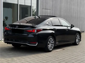 Обява за продажба на Lexus ES 300 Business edition  ~ 103 400 лв. - изображение 6