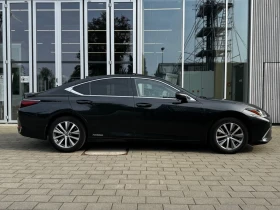Обява за продажба на Lexus ES 300 Business edition  ~ 103 400 лв. - изображение 5
