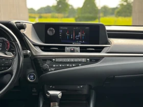 Lexus ES 300 Business edition  | Mobile.bg    13