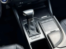 Lexus ES 300 Business edition  | Mobile.bg    14