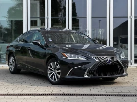 Обява за продажба на Lexus ES 300 Business edition  ~ 103 400 лв. - изображение 2