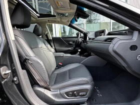 Обява за продажба на Lexus ES 300 Business edition  ~ 103 400 лв. - изображение 11