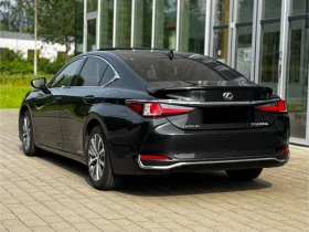 Обява за продажба на Lexus ES 300 Business edition  ~ 103 400 лв. - изображение 4