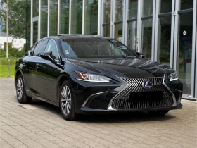 Обява за продажба на Lexus ES 300 Business edition  ~ 103 400 лв. - изображение 3