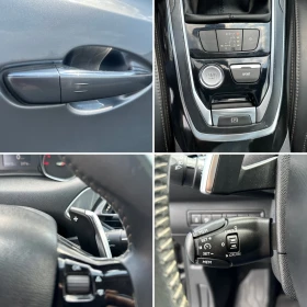 Peugeot 308 1.6blueHDI Sport FullLed KeyLessGO Панорама ЛИЗИНГ - 14900 лв. - 68690333 13
