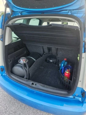 Skoda Roomster 1.6 / | Mobile.bg    7