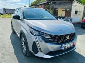 Peugeot 3008 1.5 BlueHdi/Allure/FULL/EAT8/131 - 34990 лв. - 50170420 7