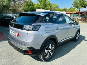 Peugeot 3008 1.5 BlueHdi/Allure/FULL/EAT8/131 - 34990 лв. - 50170420 5