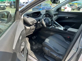 Peugeot 3008 1.5 BlueHdi/Allure/FULL/EAT8/131 - 34990 лв. - 50170420 9