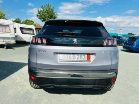 Peugeot 3008 1.5 BlueHdi/Allure/FULL/EAT8/131 - 34990 лв. - 50170420 4