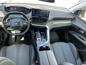 Peugeot 3008 1.5 BlueHdi/Allure/FULL/EAT8/131 - 34990 лв. - 50170420 11