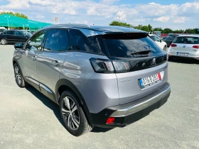 Peugeot 3008 1.5 BlueHdi/Allure/FULL/EAT8/131 - 34990 лв. - 50170420 3