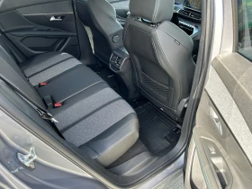 Peugeot 3008 1.5 BlueHdi/Allure/FULL/EAT8/131 - 34990 лв. - 50170420 12