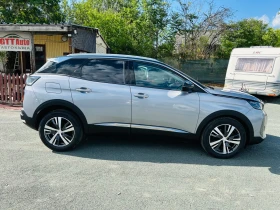 Peugeot 3008 1.5 BlueHdi/Allure/FULL/EAT8/131 - 34990 лв. - 50170420 6
