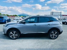 Peugeot 3008 1.5 BlueHdi/Allure/FULL/EAT8/131 - 34990 лв. - 50170420 2