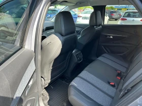 Peugeot 3008 1.5 BlueHdi/Allure/FULL/EAT8/131 - 34990 лв. - 50170420 10
