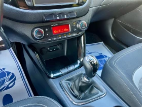 Kia Ceed 1.6CRDI* High-Tech* LED* Navi* Euro5B* - 12999 лв. - 97140216 13