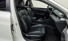 Kia K5 2.0 LPI * НАЙ-ДОБРА ЦЕНА В БЪЛГАРИЯ* - 29000 лв. - 88215957 10