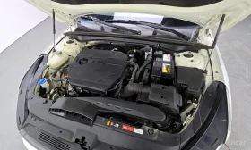 Kia K5 2.0 LPI * НАЙ-ДОБРА ЦЕНА В БЪЛГАРИЯ* - 29000 лв. - 88215957 4