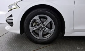 Kia K5 2.0 LPI * НАЙ-ДОБРА ЦЕНА В БЪЛГАРИЯ* - 29000 лв. - 88215957 3