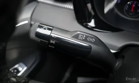 Kia K5 2.0 LPI * НАЙ-ДОБРА ЦЕНА В БЪЛГАРИЯ* - 29000 лв. - 88215957 15