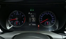 Kia K5 2.0 LPI * НАЙ-ДОБРА ЦЕНА В БЪЛГАРИЯ* - 29000 лв. - 88215957 6