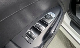 Kia K5 2.0 LPI * НАЙ-ДОБРА ЦЕНА В БЪЛГАРИЯ* - 29000 лв. - 88215957 12
