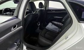 Kia K5 2.0 LPI * НАЙ-ДОБРА ЦЕНА В БЪЛГАРИЯ* - 29000 лв. - 88215957 9