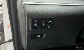 Kia K5 2.0 LPI * НАЙ-ДОБРА ЦЕНА В БЪЛГАРИЯ* - 29000 лв. - 88215957 13