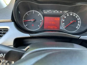 Opel Corsa 1.3CDTI, 75k.s. | Mobile.bg    12