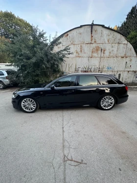 Обява за продажба на Audi A6 C7 ~33 000 лв. - изображение 8