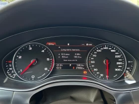 Audi A6 C7 | Mobile.bg    16