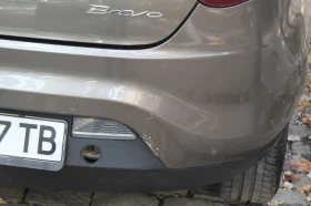 Обява за продажба на Fiat Bravo ~4 100 лв. - изображение 5