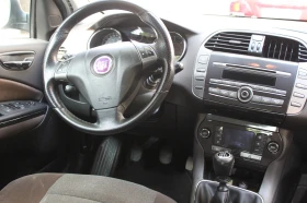 Обява за продажба на Fiat Bravo ~4 100 лв. - изображение 8