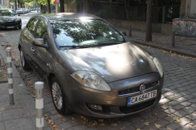 Обява за продажба на Fiat Bravo ~4 100 лв. - изображение 1